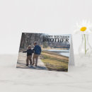 Suche nach bh karten Brother