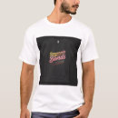 Recherche de inséparable tshirts Bleu