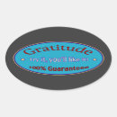 Recherche de manifeste autocollants Abondance