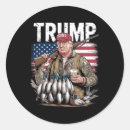 Suche nach lustige jagd aufkleber Weihnachten