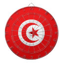 Recherche de étoiles jeux de fléchettes Drapeau