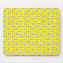 Suche nach lustige pinguine mousepads Vögel