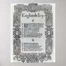 Suche nach english poster Poetry