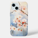 Recherche de délicat iphone coques Sakura