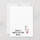Recherche de bagage cartes postales Animal