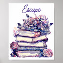 Suche nach vintage rosen poster Floral
