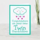 Suche nach grandchildren karten Für sie/ihn