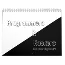 Recherche de informatique bureau fournitures Sécurité
