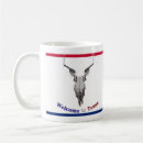 Recherche de texas tasses État