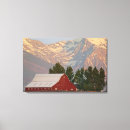Suche nach roter baum kunst Schnee