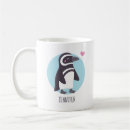 Recherche de manchot tasses Pour elle