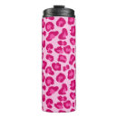 Suche nach leoparddruck pink tassen Leoparden