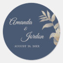 Suche nach vintage flowers aufkleber Für sie