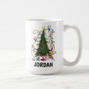 Recherche de grinch de noël tasses Festive
