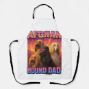 Suche nach afghanisch schürzen Hund
