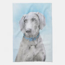 Suche nach weimaraner geschirr tücher Hund