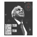 Suche nach belgrade poster Serbien