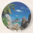 Suche nach seychellen untersetzer Felsen