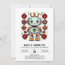 Recherche de builder invitations Enfants