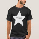 Recherche de offres tshirts En ligne
