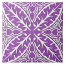 Suche nach veilchen fliesen Violett