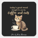 Suche nach stimmungs aufkleber Zitat