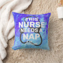 Recherche de infirmier coussins Stéthoscope