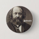 Suche nach bakunin Anarchismus