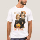 Suche nach lecker tshirts Happy halloween