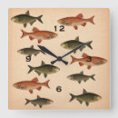 Recherche de aquatique art Cru