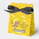 Recherche de singe ballotins Safari