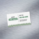 Suche nach rasenservice visitenkarten Landschaftsbau