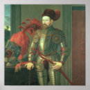Recherche de empereur romain saint posters Costume