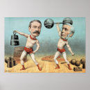 Suche nach minister poster Politiker