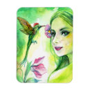 Suche nach mädchen blume magnete Fantasie