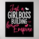 Suche nach imperium poster Gebäude