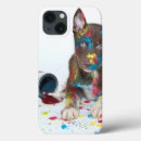 Recherche de silly Dog