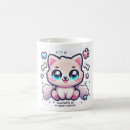 Recherche de commémoratif café tasses Muqueuse commémorative