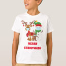 Suche nach es maskiert sich tshirts Weihnachten