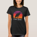 Recherche de corneilles tshirts Noir