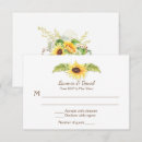Recherche de longhorn invitations Boho