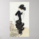 Suche nach couturen poster Modern