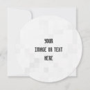Recherche de de bas noël cartes Vierge