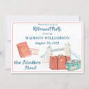 Recherche de touristes invitations Pour tous