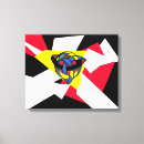 Suche nach celtic leinwandbilder Abstrakt