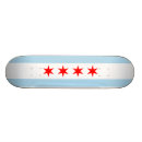 Recherche de chicago skateboards Ville venteuse
