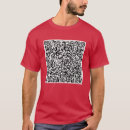 Recherche de code tshirts Coutume