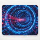 Suche nach strömen mousepads Sicherheit