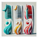 Recherche de dents art Hygiéniste