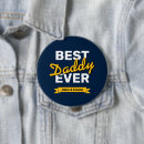 Suche nach glücklicher vatertag buttons Dad